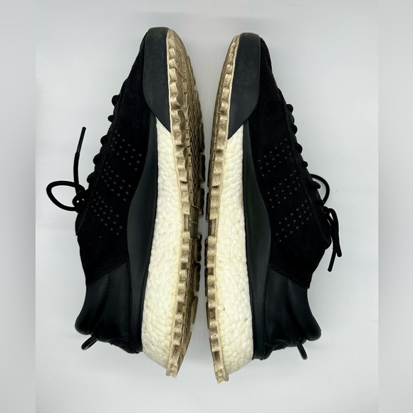 Adidas x Alexander Wang Hike Low - Picture 6 of 9